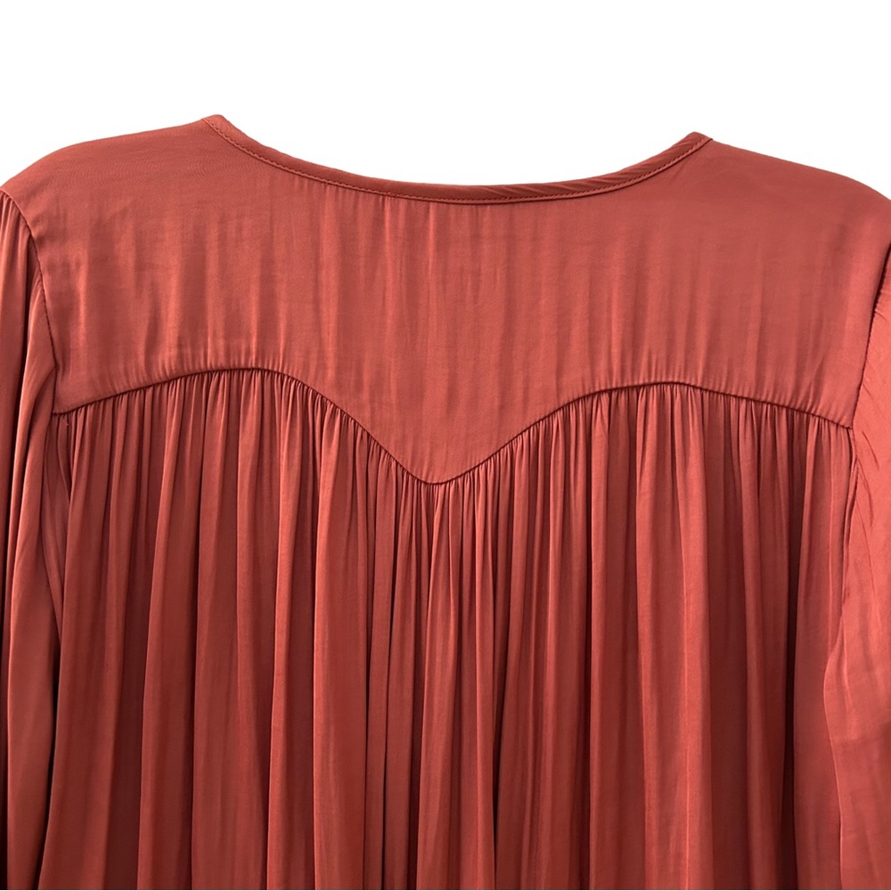 Fall Tops Bundle (Size M) - Picture 9 of 11